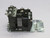 ALLEN BRADLEY 509-BOD STARTER T257422
