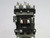 ALLEN BRADLEY 509-BOD STARTER T257422