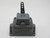 ALLEN BRADLEY 801-DSK145 LIMIT SWITCH T228227