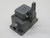 ALLEN BRADLEY  801-DSK145    For Sale