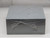 COOPER B-LINE 18188 SC NK SCREW COVER JUNCTION BOX T258472