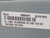 COOPER B-LINE 18188 SC NK SCREW COVER JUNCTION BOX T258472