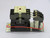 FUJI SC-2SN/2EUL AC OPERATED MAGNETIC CONTACTOR T235748