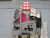 ITE K-1600 POWER CIRCUIT BREAKER T258432 ITE K-1600 POWER CIRCUIT BREAKER T258432