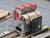 ITE  K-1600    For Sale ITE  K-1600    For Sale