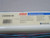 UNIVERSAL LIGHTING TECHNOLOGY ESB848-46 ELECTRONIC BALLAST T258184