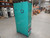 CUMMINS OTE-3372471 TRANSFER SWITCH 1200 AMP M6357 CUMMINS OTE-3372471 TRANSFER SWITCH 1200 AMP M6357
