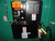 CUMMINS OTE-3372471 TRANSFER SWITCH 1200 AMP M6357 CUMMINS OTE-3372471 TRANSFER SWITCH 1200 AMP M6357