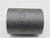 LOT OF 14 L3-1 THREADED COUPLING T228330