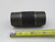 LOT OF 14 PIPE NIPPLES 1.2" X 3" T228331