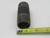 LOT OF 14 PIPE NIPPLES 1.2" X 3" T228331