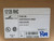 COOPER B-LINE 12126 RHC CONTINUOUS HINGE ENCLOSURE T258444