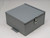 COOPER B-LINE  12126 RHC  78205114500  For Sale