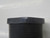 LOT OF 12 SPEARS SCH 80 D2467 THREADED PVCI PLUG 2" T228349