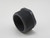 Lot of 12 SPEARS  SCH 80 D2467   For Sale