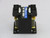 TOGI TRH200-21N TRANSFORMER T229835