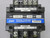 TOGI TRH200-21N TRANSFORMER T229835
