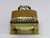 YH-5098 TRANSFORMER T228896