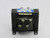 HEVI-DUTY ELECTRIC D-44310 INDUSTRIAL CONTROL TRANSFORMER T230769