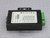 MOXA TECHNOLOGIES TCC-100 INDUSTRIAL CONVERTER T258151
