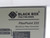 BLACK BOX ME660A-MSC FLEXPOINT 232 FIBER CONVERTER T231751