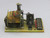 ELECTRIC MACHINERY 355B552G03 FIELD FAILURE RELAY T228536