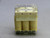 FANUC A81L-0001-0199 REACTOR TRANSFORMER T233534