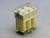 FANUC  A81L-0001-0199    For Sale