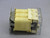 FANUC A81L-0001-0199 REACTOR TRANSFORMER T233540