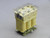 FANUC  A81L-0001-0199    For Sale