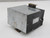 BV 30010 E 006 198 TRANSFORMER T235665