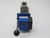 FILNOR 5606-50-021 MASTER SWITCH T228432 FILNOR 5606-50-021 MASTER SWITCH T228432