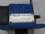 FILNOR 5606-50-021 MASTER SWITCH T228432 FILNOR 5606-50-021 MASTER SWITCH T228432
