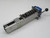 FILNOR  5606-50-021    For Sale FILNOR  5606-50-021    For Sale