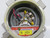 MERCOID CONTROL DAH-31-804-6 DA BOURDON TUBE PRESSURE SWITCH T228440 MERCOID CONTROL DAH-31-804-6 DA BOURDON TUBE PRESSURE SWITCH T228440