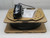 COMMSCOPE NDX-B4BHM0U-A0600F DLX FIBER INDEXING TERMINAL T258483 COMMSCOPE NDX-B4BHM0U-A0600F DLX FIBER INDEXING TERMINAL T258483