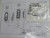 COMMSCOPE NDX-B4BHM0U-A0600F DLX FIBER INDEXING TERMINAL T258483 COMMSCOPE NDX-B4BHM0U-A0600F DLX FIBER INDEXING TERMINAL T258483