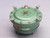SOLON 7PS110W PRESSURE SWITCH T230694