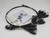COMMSCOPE 760242964 FST-T-12NHM2-M0H-1000F FST FLEXIBLE SERVICE TERMINAL T258485