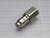 Lot of 12 SMC  KKA3P-01F    For Sale
