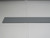 LOT OF 5 COOPER BLINE 66-12BK WIREWAY BARRIER KIT T258412 LOT OF 5 COOPER BLINE 66-12BK WIREWAY BARRIER KIT T258412