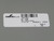 LOT OF 5 COOPER BLINE 66-12BK WIREWAY BARRIER KIT T258412 LOT OF 5 COOPER BLINE 66-12BK WIREWAY BARRIER KIT T258412
