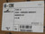LOT OF 5 COOPER BLINE 66-12BK WIREWAY BARRIER KIT T258412 LOT OF 5 COOPER BLINE 66-12BK WIREWAY BARRIER KIT T258412