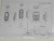 COMMSCOPE NDX-D1BDM0U-A2000F FIBER INDEXING TERMINAL T258490 COMMSCOPE NDX-D1BDM0U-A2000F FIBER INDEXING TERMINAL T258490