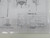 COMMSCOPE NDX-D1BDM0U-A2000F FIBER INDEXING TERMINAL T258490