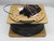 COMMSCOPE  NDX-10HGM0U-A1750F    For Sale COMMSCOPE  NDX-10HGM0U-A1750F    For Sale