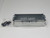 LITHONIA LIGHTING LRP 1 RC RA 120/277 PNL LIGHT LED EXIT SIGN T258442 LITHONIA LIGHTING LRP 1 RC RA 120/277 PNL LIGHT LED EXIT SIGN T258442