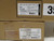LITHONIA LIGHTING LRP 1 RC RA 120/277 PNL LIGHT LED EXIT SIGN T258442 LITHONIA LIGHTING LRP 1 RC RA 120/277 PNL LIGHT LED EXIT SIGN T258442