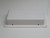 LOT OF 14 TRUCK-LITE 40722 LIGHT MODULE HOUSING BOX T258477