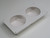 Lot of 14 TRUCK-LITE  40722    For Sale